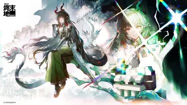 明日方舟终末地庄方宜基质刷取攻略 终末地庄方宜基质怎么刷图片