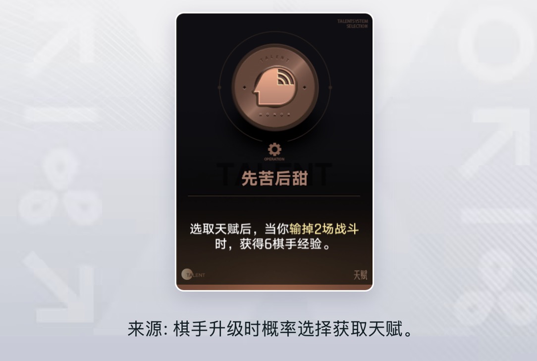 32c893b02f8853d9b2dbd17b01215c8