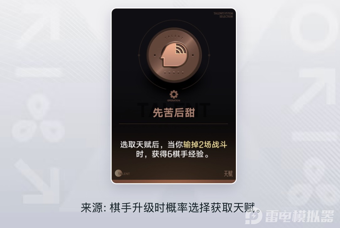 32c893b02f8853d9b2dbd17b01215c8