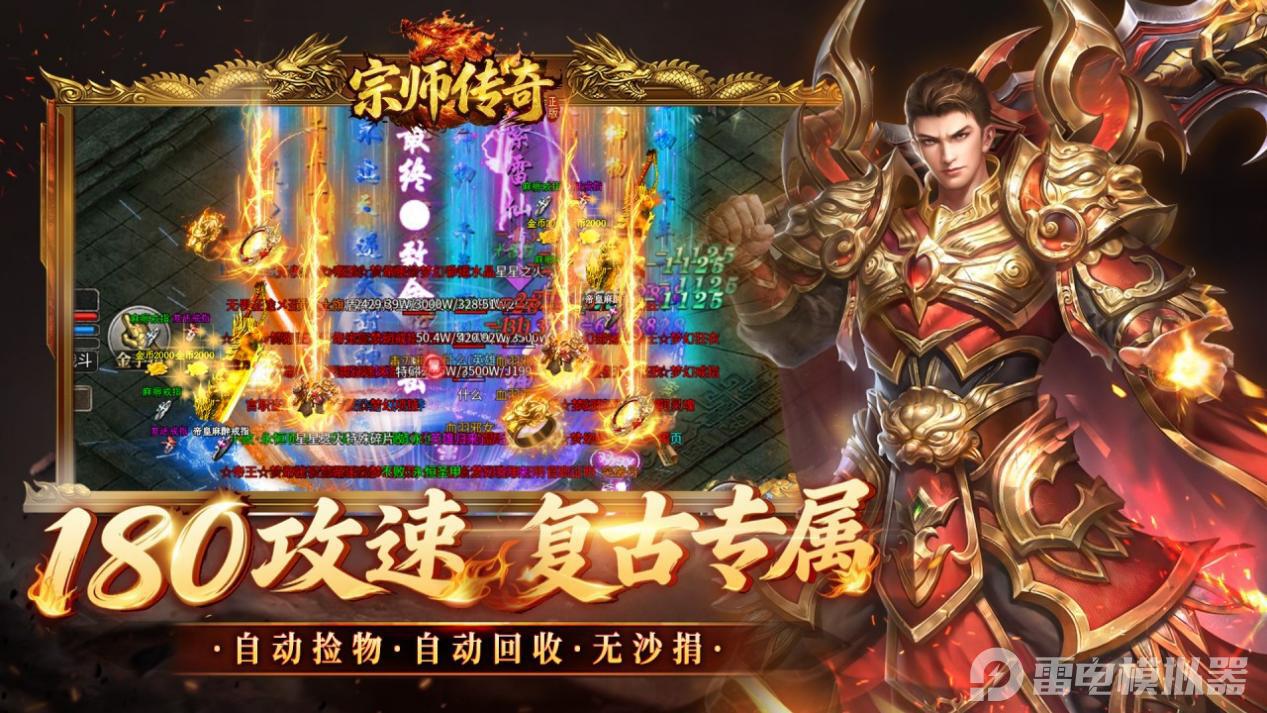 9cec1ad911bfa4be0c100637ba7ac6e7