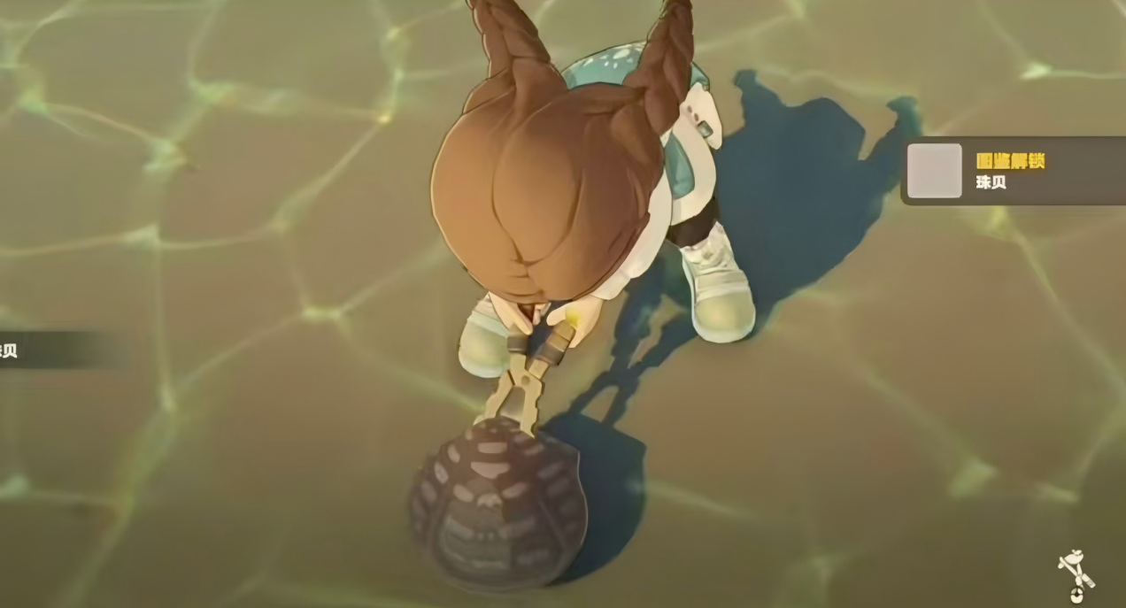 14dfa85df3989b6376f7675992f649a9