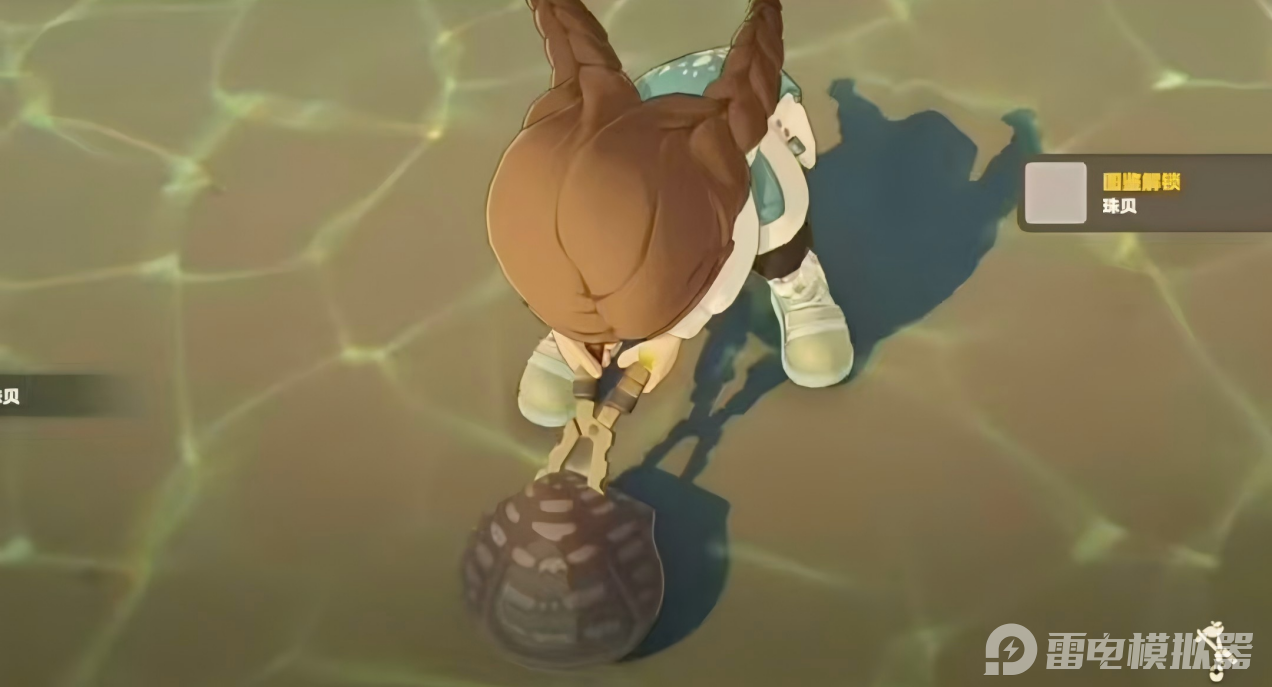 14dfa85df3989b6376f7675992f649a9