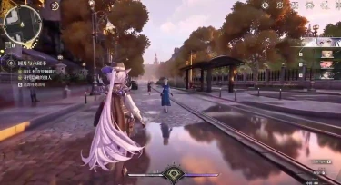 白银之城督查系统介绍 白银之城督查的作用是什么图片