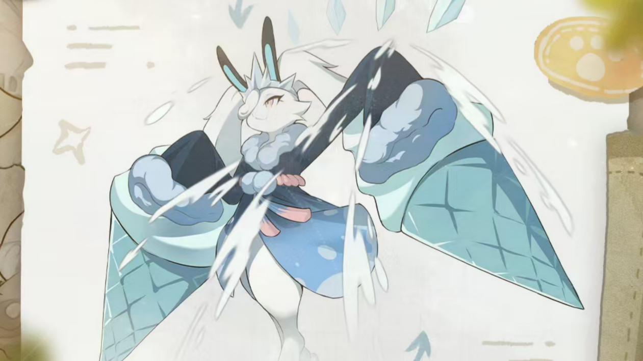 a0ef11687b87a574b0ea3d4cf20f41cd