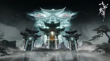 七界梦谭要氪金吗 七界梦谭要氪金攻略图片