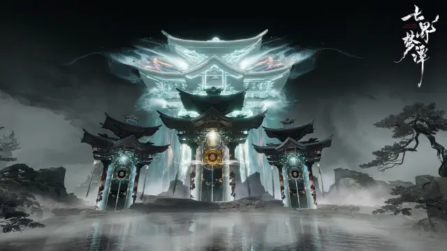 七界梦谭要氪金吗 七界梦谭要氪金攻略图片