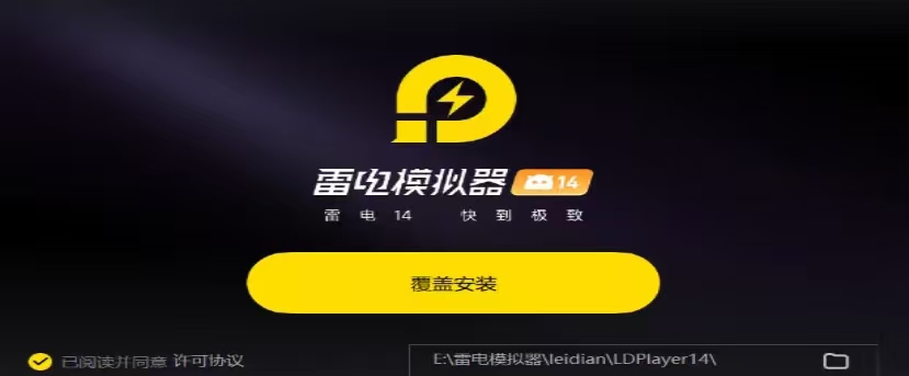 f091a5a0eb5506b3b828a8fa95618163