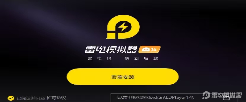 f091a5a0eb5506b3b828a8fa95618163