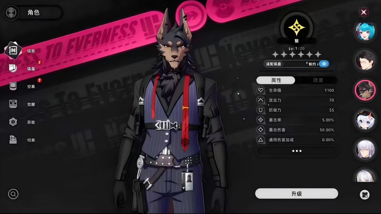 6103124b843b52bc43d76f4fc7cdcc5d