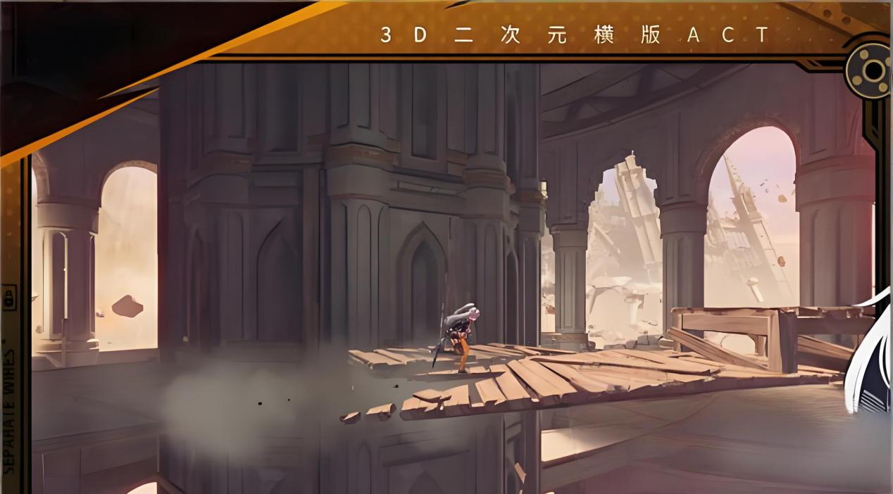 微信图片_20260423000723_966_59