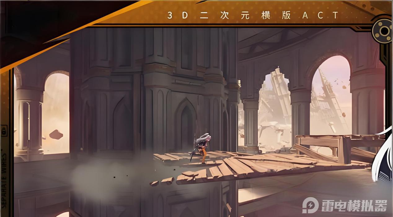 微信图片_20260423000723_966_59