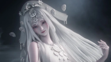 七界梦谭法宝介绍 七界梦谭法宝是什么图片