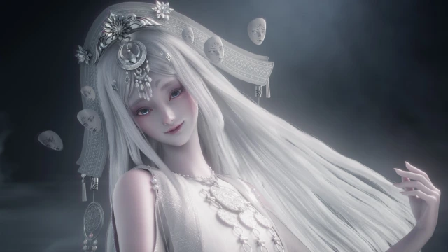 七界梦谭法宝介绍 七界梦谭法宝是什么图片