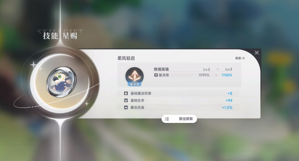 63855c4503104cc1750c37cd56ab8ad6