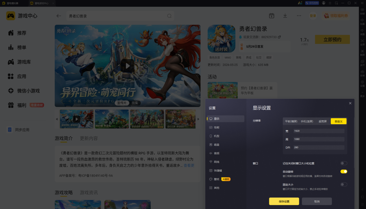 cd1647cf3843c4bf79071a53ec4e1e7b
