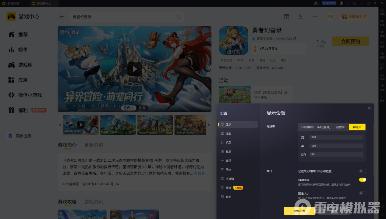 cd1647cf3843c4bf79071a53ec4e1e7b