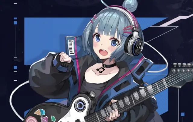 卡厄思梦境尼娅好用吗 卡厄思梦境席琳娜角色玩法攻略图片