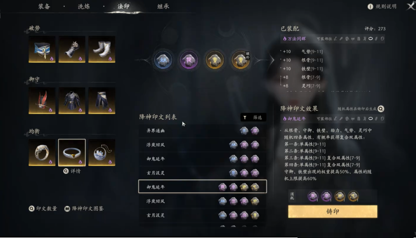 微信图片_20260604123355_1174_15