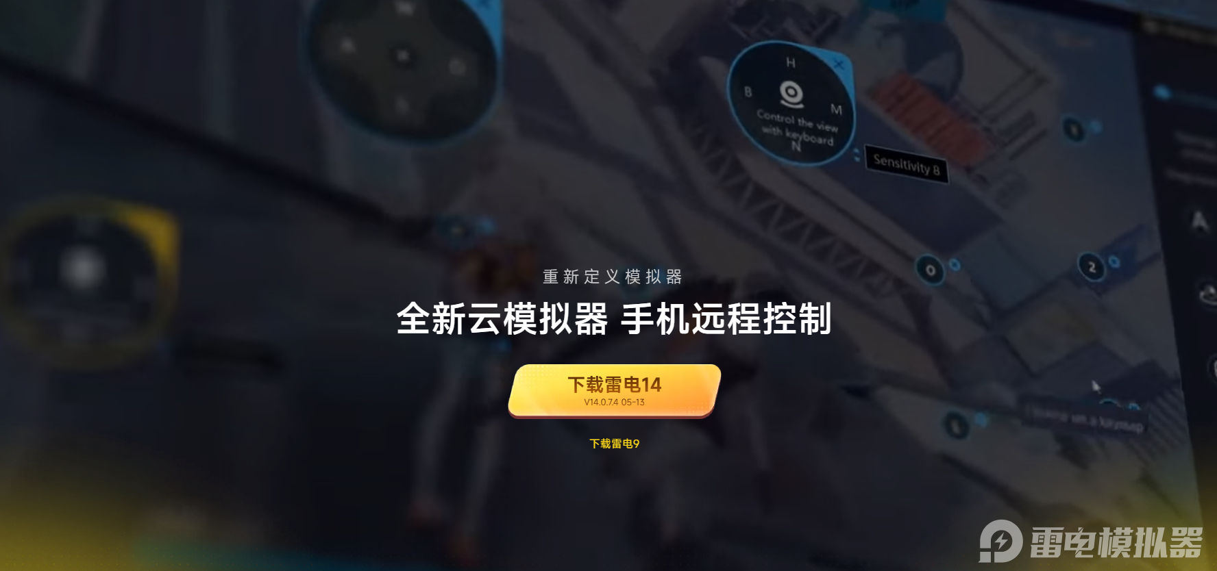 微信图片_20260524221432_3467_34.png