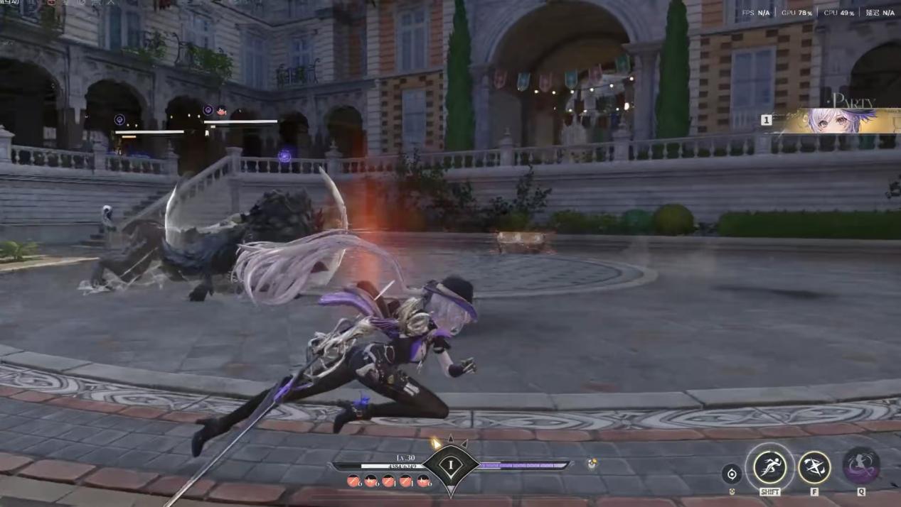 cc301c06a8a513ed67c3c81d9a44d0cb