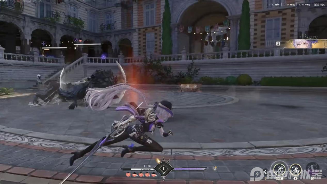 cc301c06a8a513ed67c3c81d9a44d0cb