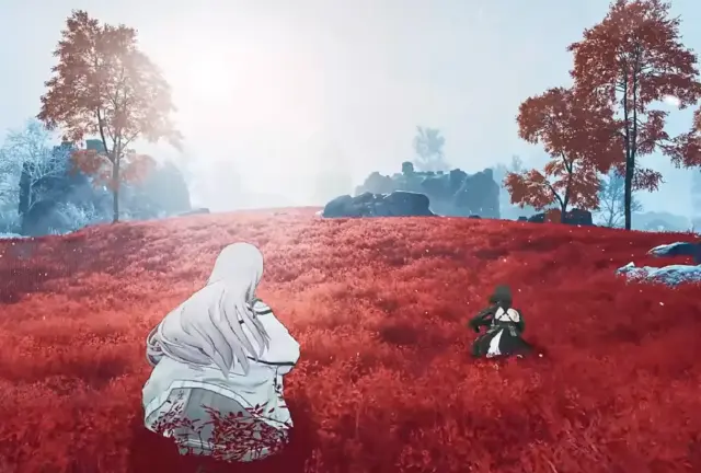 少女前线蓝蝶契约体力恢复时间 少女前线蓝蝶契约体力怎么恢复图片
