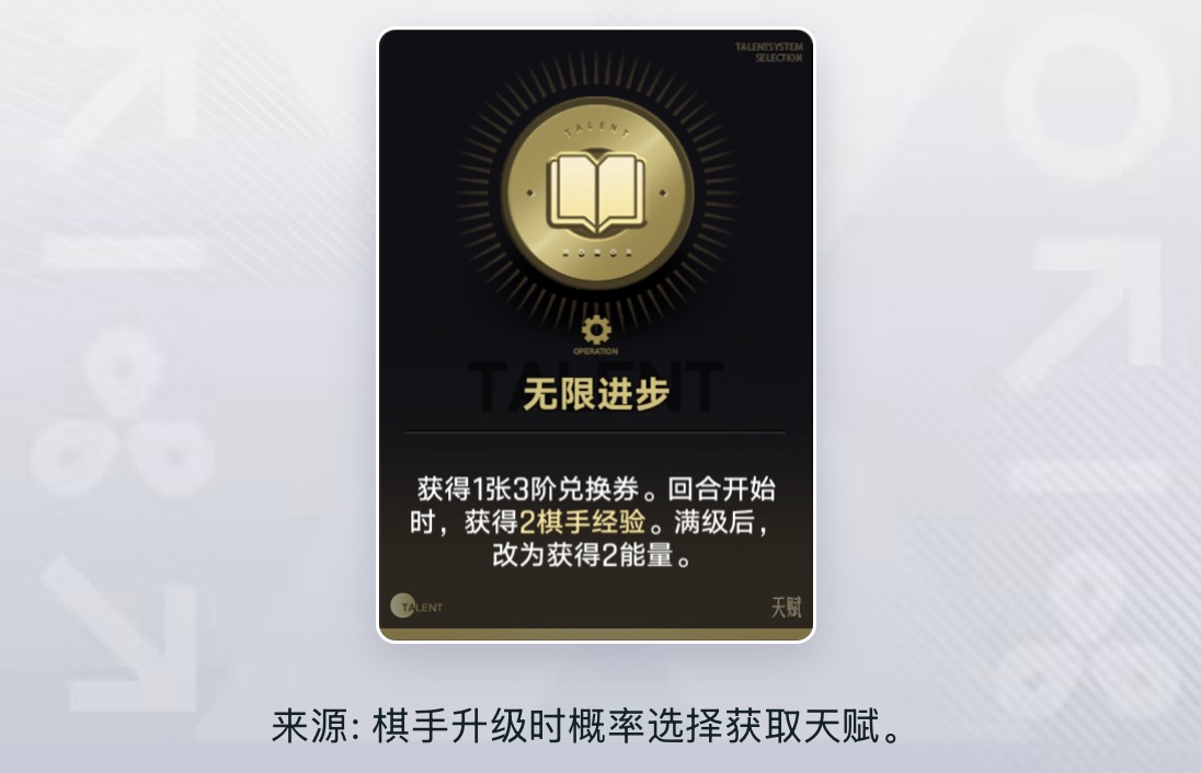 67ec59247091cec7ec338a553d0bd2a
