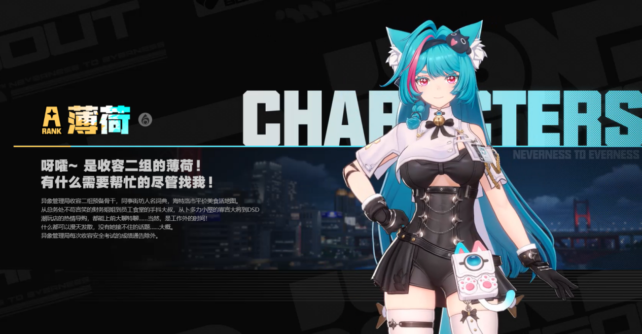 屏幕截图 2026-04-12 203434