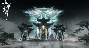 七界梦谭是手游还是端游 七界梦谭游戏类型介绍图片