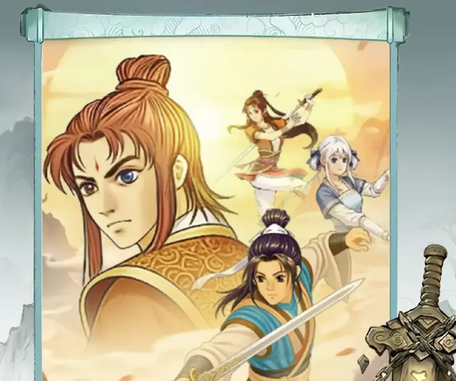 无畏骑士模拟器哪个好用 无畏骑士模拟器下载分享图片
