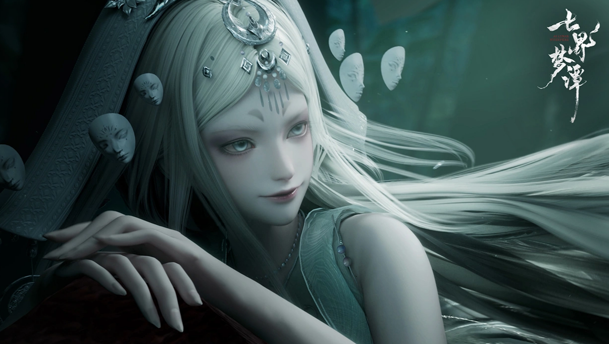 ScreenShot_2026-05-23_144130_869.png