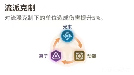 1c3298b9467894ea59dca833899065a5