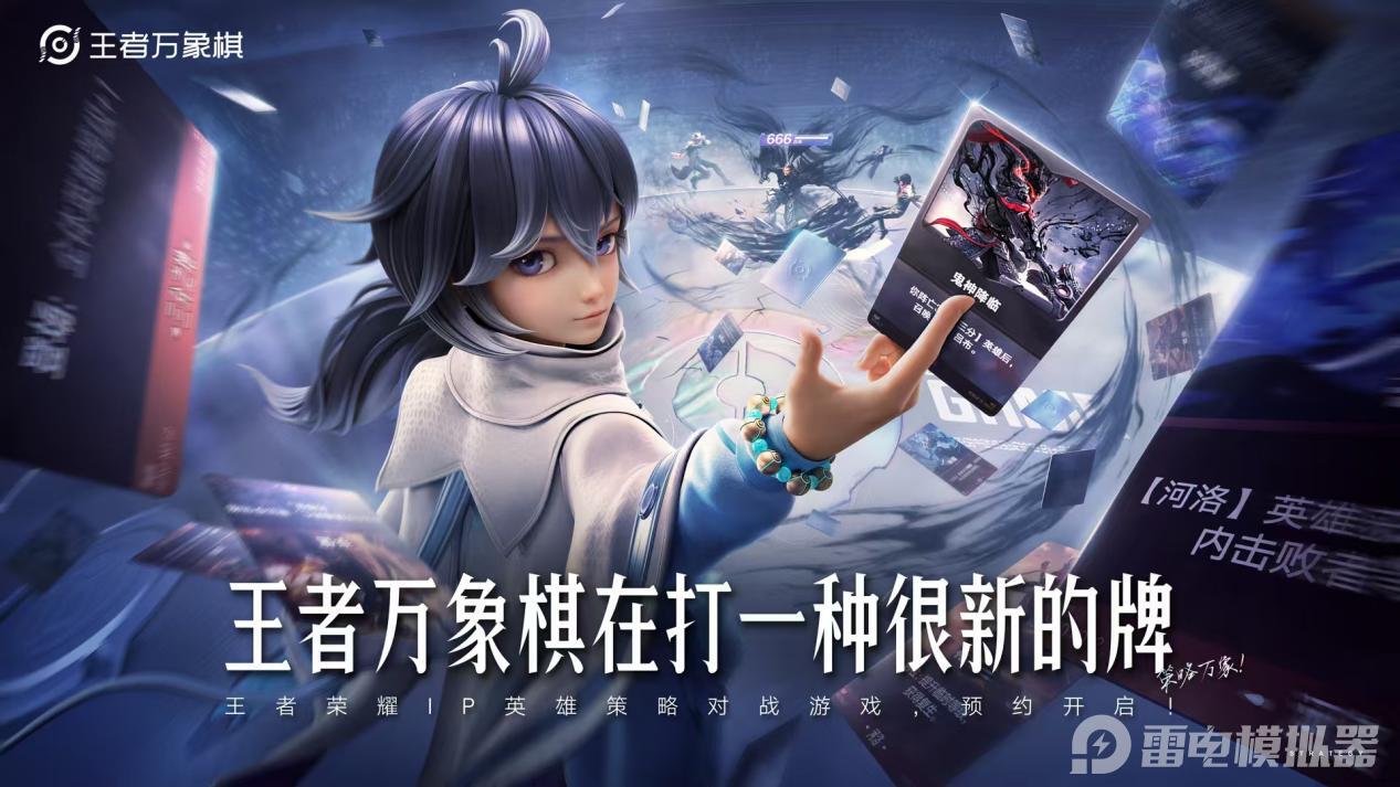 e3cabed3c317910639b3c34c5c079c3a