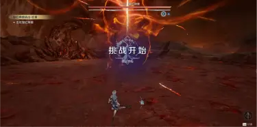 王者荣耀世界狂暴模式是什么 王者荣耀世界狂暴模式介绍图片