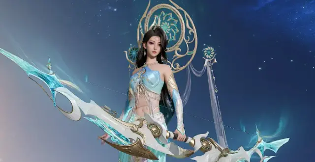 王者荣耀世界伽罗皮肤怎么获得 王者荣耀世界伽罗皮肤获取攻略图片