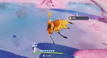 伊莫伪装攻略 伊莫怎么进行伪装图片