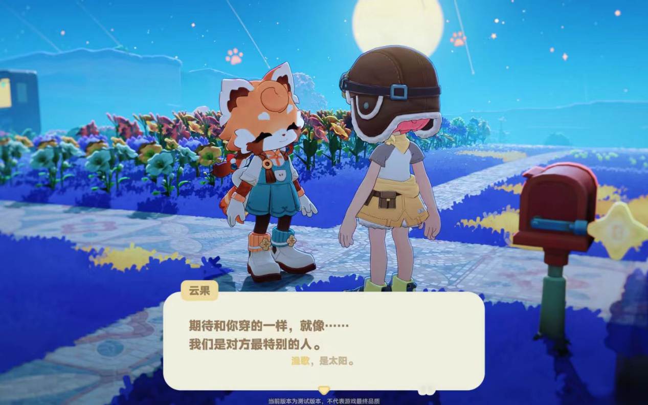 4e15a929e632d04c436576e77d6ab6c9