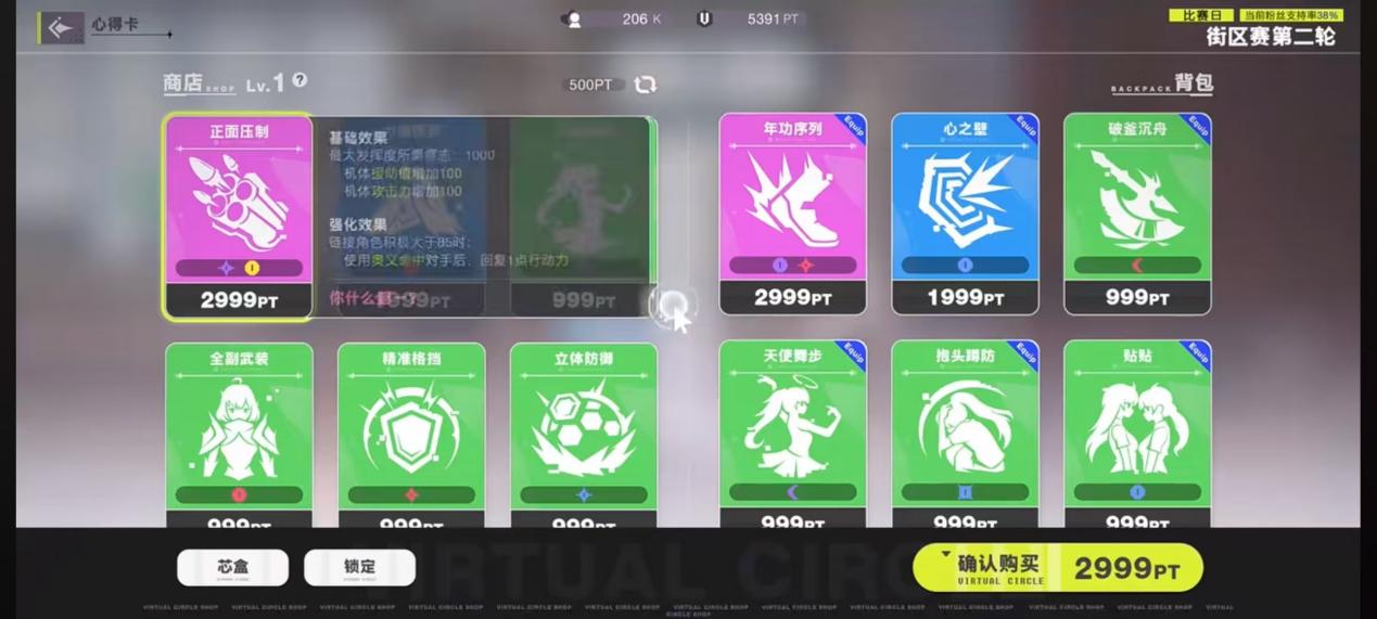 11f7788020b35d4af6131c1e57d56bb7