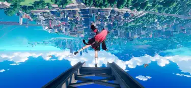 异环月卡值得买吗 异环月卡内容介绍图片