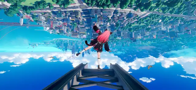 异环月卡值得买吗 异环月卡内容介绍图片