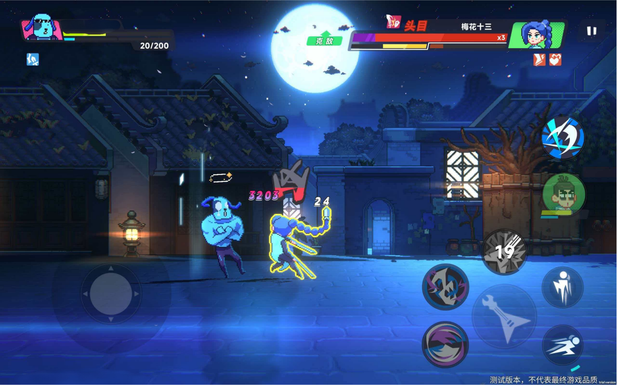 0a0094f2848e9e3df5849c28967ef837