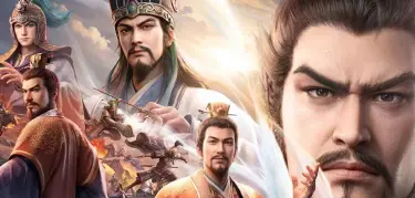 三国志王道天下顶级副本攻略 三国志王道天下顶级副本怎么打图片