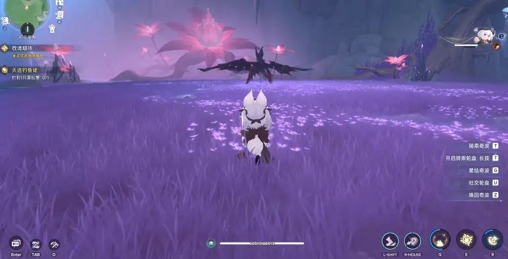 蓝色星原旅谣诺诺配队思路有哪些 蓝色星原旅谣诺诺配队攻略图片