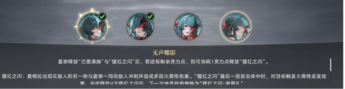 b5f5dff9164cb8092e51d4aa9fed289