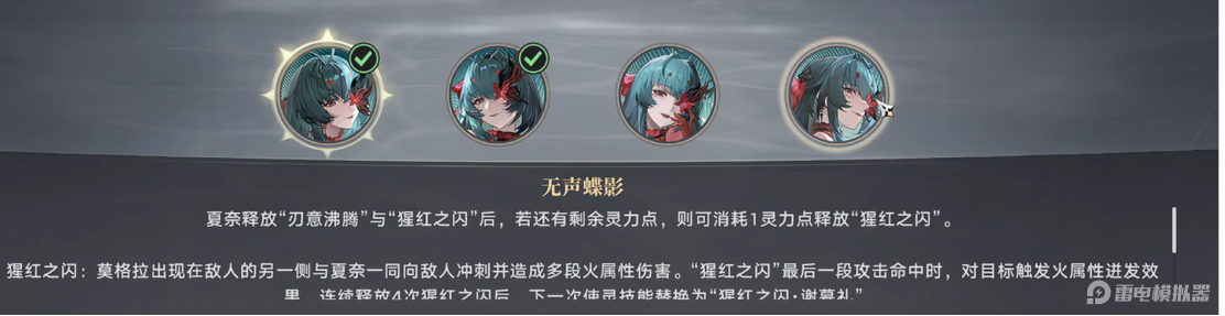 b5f5dff9164cb8092e51d4aa9fed289