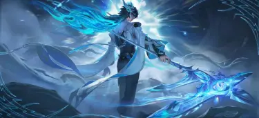 王者万象棋大司命介绍 王者万象棋大司命怎么玩图片