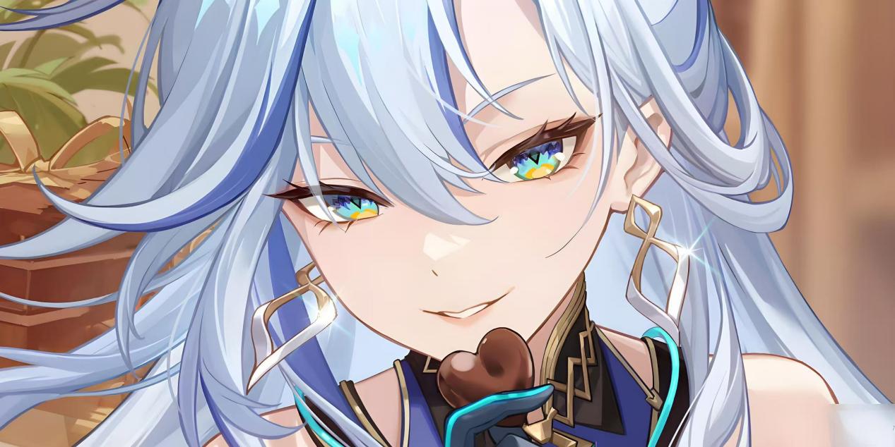 微信图片_20260422231503_962_59