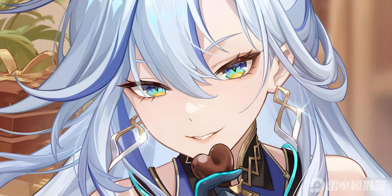 微信图片_20260422231503_962_59