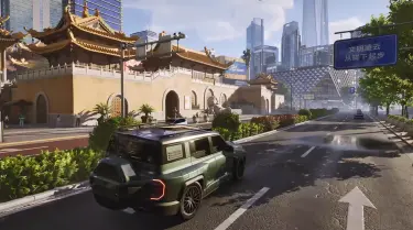 无限大抽卡系统介绍 无限大抽卡机制是什么图片