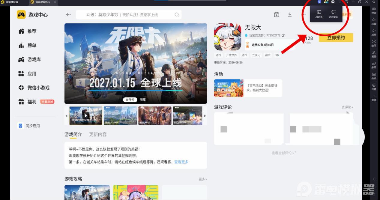 ad08beb6836648eb5dffdea4fe4c5b91